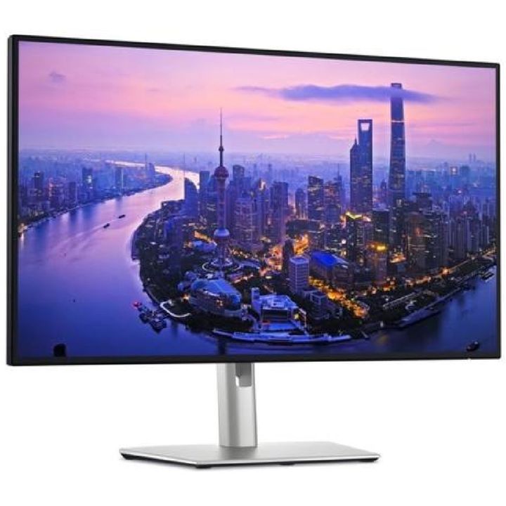 dell-210-bqtl-u2725qe-4k-uhd-ips-monitori-27