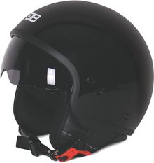 Product image of Bottari დამცავი ჩაფხუტი