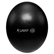 Product image of LIFEFIT F-GYM-O25-21 გიმნასტიკის ბურთი
