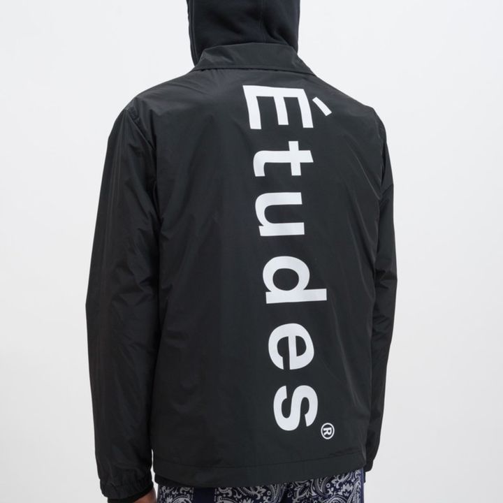 tudes-black-league-logo-jacket-qurtuki-photo-2