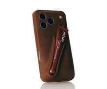 Product image of Rhode lip case iphone 17 pro ქეისი