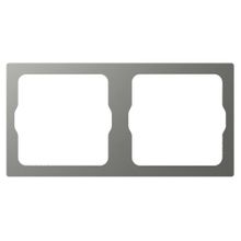 Product image of SIMON-8851 ორიანი ჩარჩო M7
