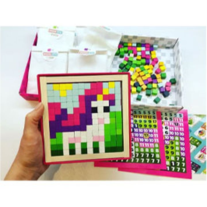 cubika-khis-mozaika-piqseli-2-photo-2