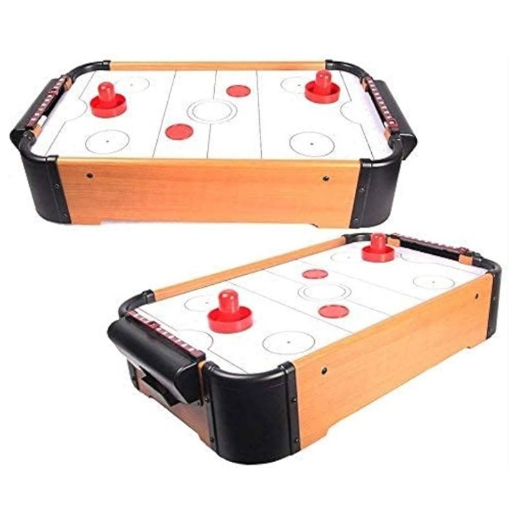 magidis-hokei-photo-2