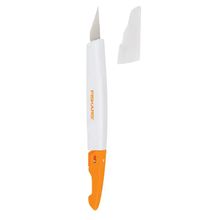 Product image of Fiskars Premium Precision Art Knife N°11 blade დანა ფიქსირებული პირით