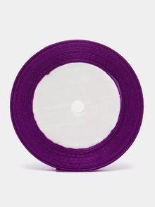 Product image of ლენტა ნაჭრის 1სმ 20მ