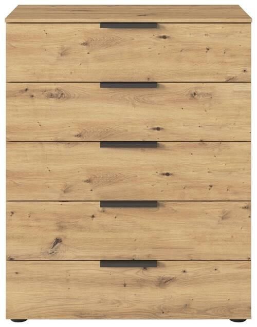shina-furniture-komodi-photo-3