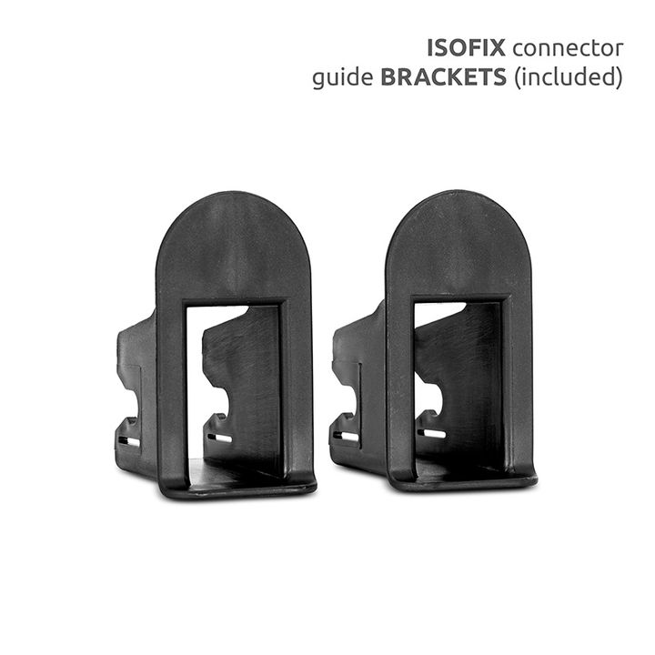 lorelli-matador-isofix-manqanis-savardzeli-photo-4