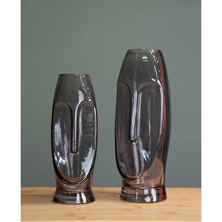 nisse-11x30sm-larnaki-sakhis-gamosakhulebit-photo-2