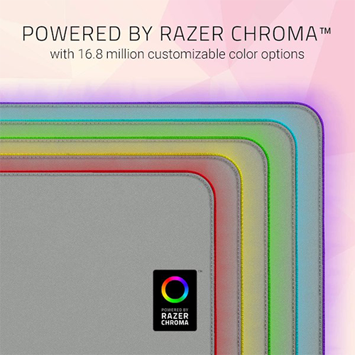razer-goliathus-extended-chroma-rgb-xxl-quartz-grey---92x294-sm-mauspadi-photo-4