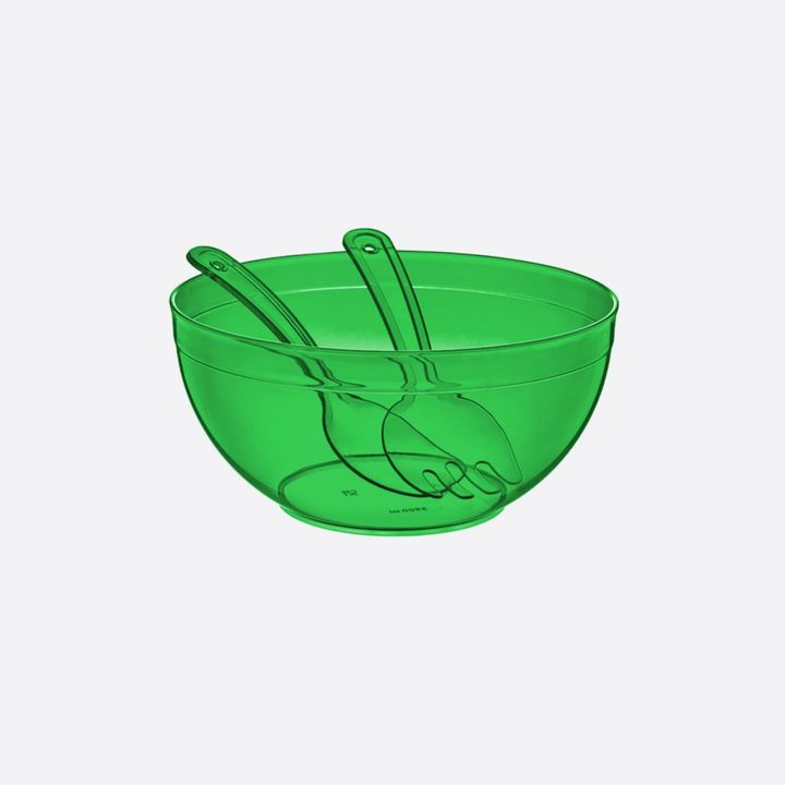 dunya-tasi-sasalate-plastmasis-55l-355-x-278-x-190mm-10727