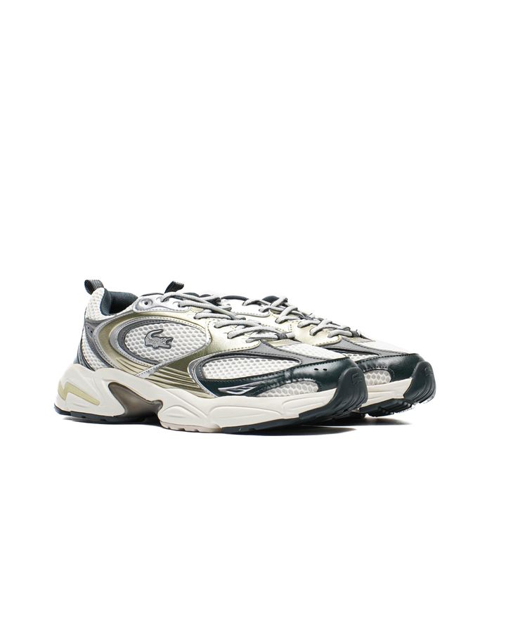 lacoste-storm-96-botasi-photo-2