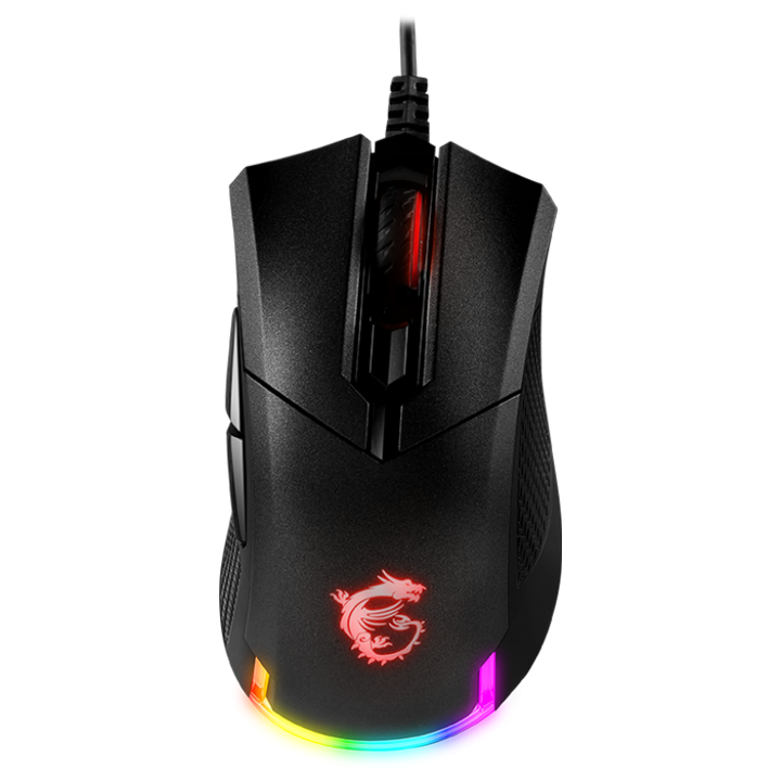 msi-clutch-gm50-rgb-sadeniani-mausi-photo-2