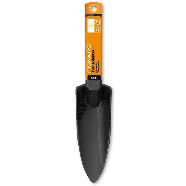 fiskars-solid-cultivator-planter-nichabi