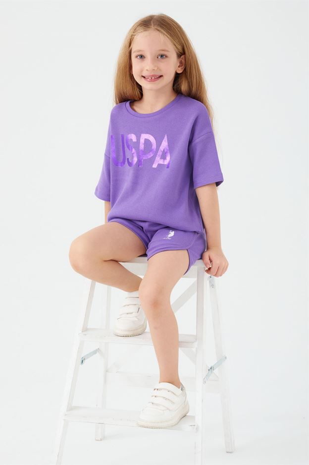 us-polo-assn-1427-v2-gogos-oreuli-shortit