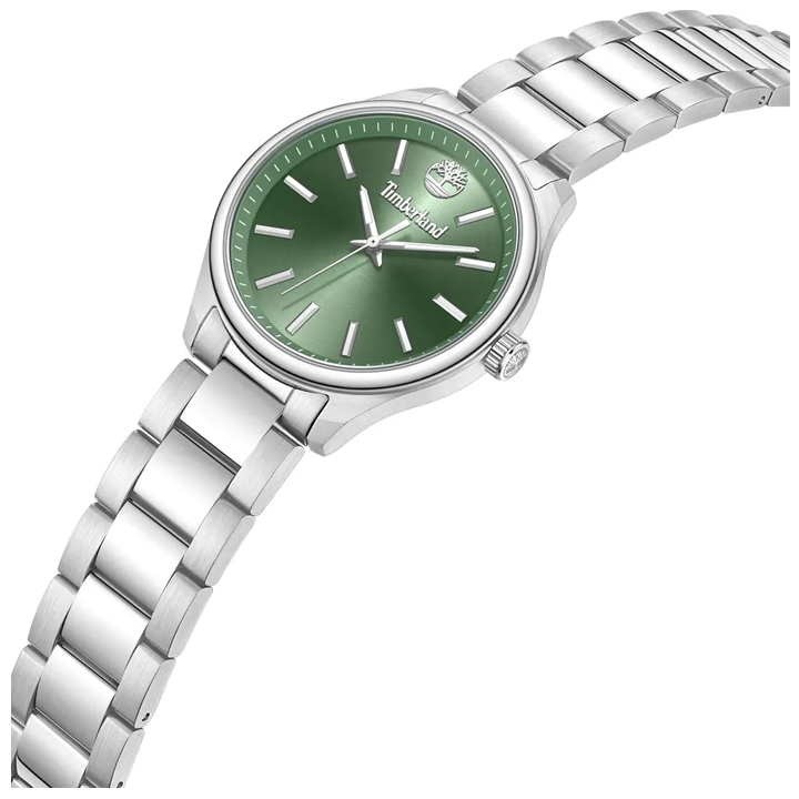 timberland-tdwlg0030102-qalis-saati-photo-2