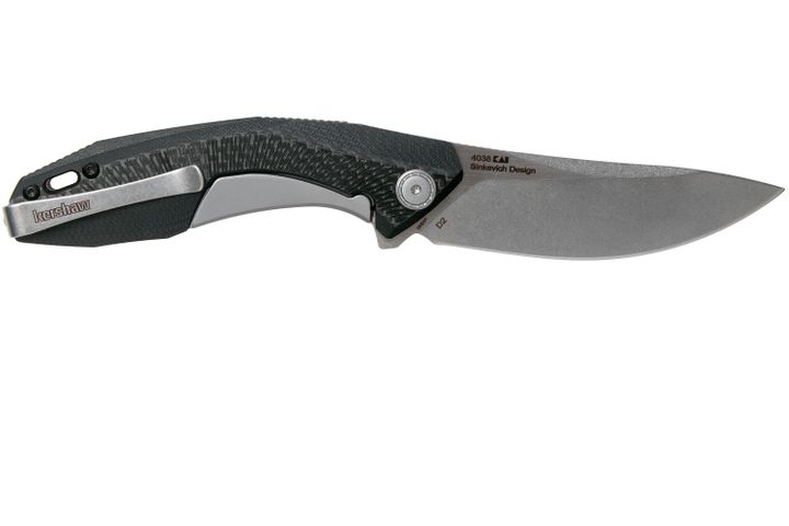 kershaw-tumbler-dana-photo-2