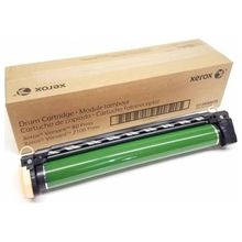 Product image of XEROX VERSANT 80 / 180 / 2100 / 3100 (013R00676) დრამ კარტრიჯი