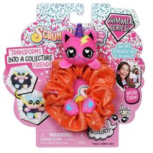 Product image of Scrunchmiez თმის სამაგრი