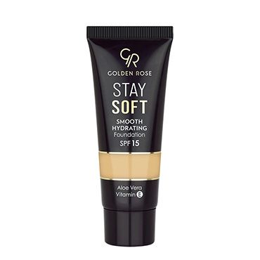 gr-stay-soft-smooth-hydrating-foundation-no207-tonaluri-kremi