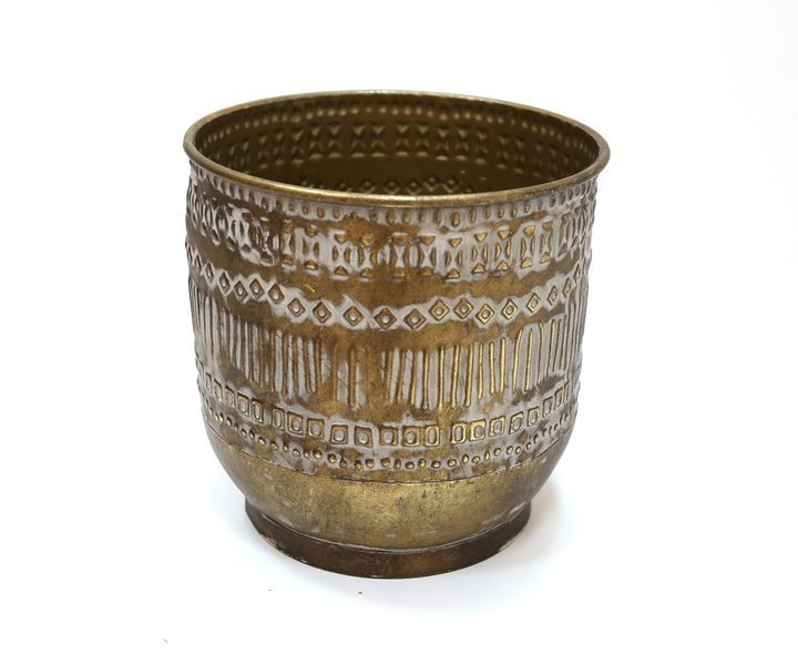 laboratory-my-home-qotani