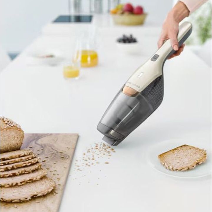 electrolux-eerc75sw-usadeno-mtversasruti-photo-3