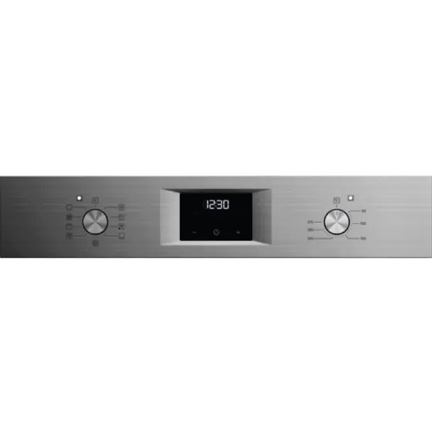 aeg-oa5cb31sm-chasashenebeli-ghumeli-photo-4