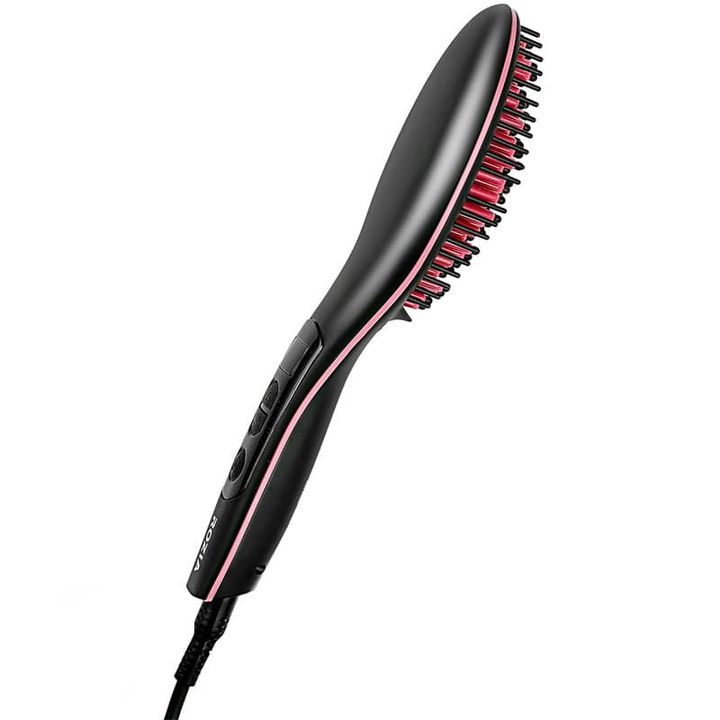 rozia-hr-765-65w-eleqtro-savartskheli-photo-3