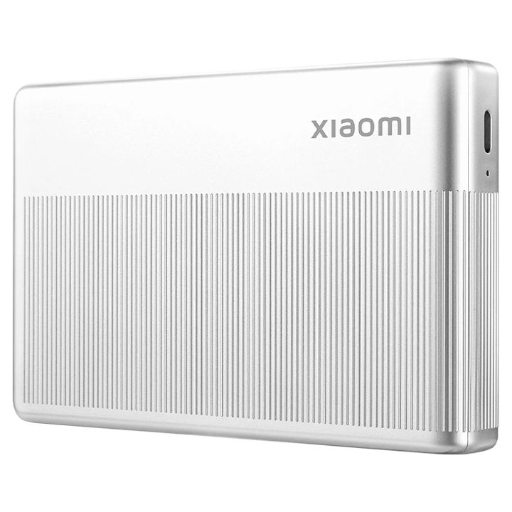 xiaomi-1s-portatuli-foto-printeri