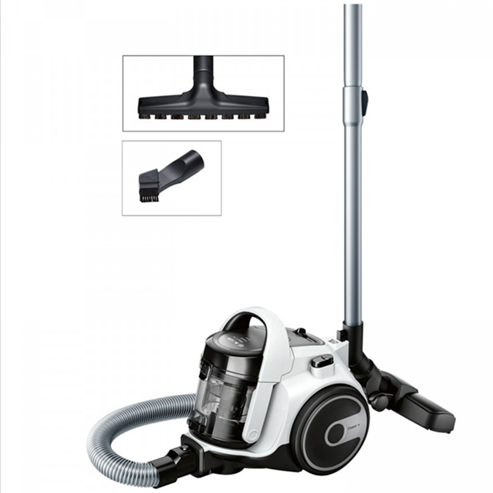 bosch-bgs05a222-700-w-mtversasruti-photo-3