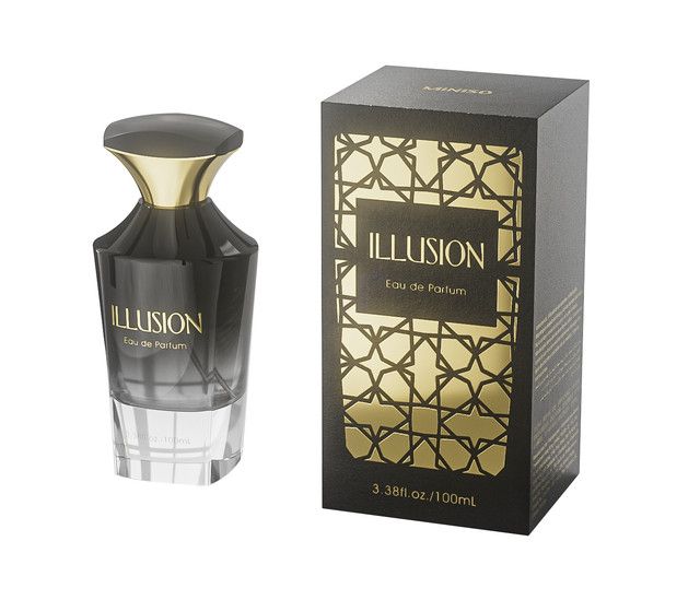 illusion-eau-de-parfum-100ml-sunamo