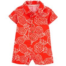 Product image of Carter's Romper ბავშვის რომპერი
