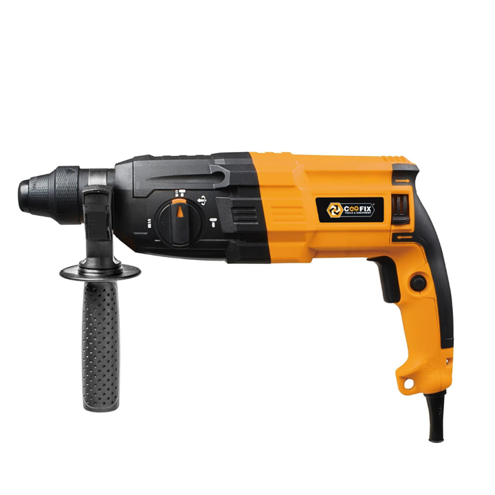 coofix-cf-rh008-eleqtro-perforatori-25-j-850w