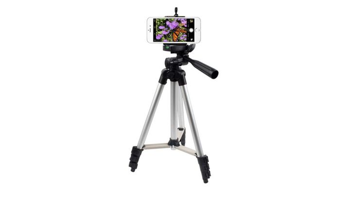 tripod-3388-universali-shtativi-vertskhlisferi