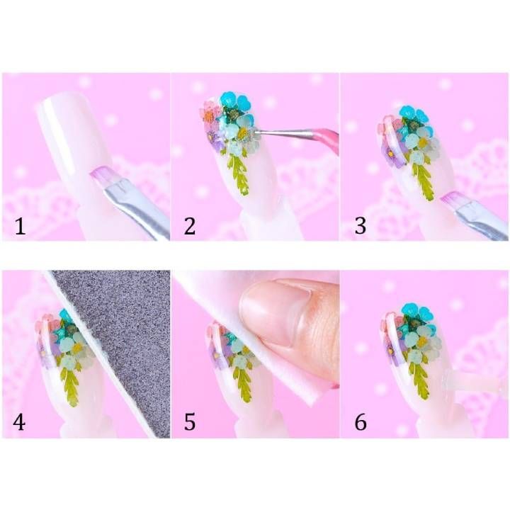 frchkhilis-gasaformebeli-gamkhmari-qvavilebi-photo-3