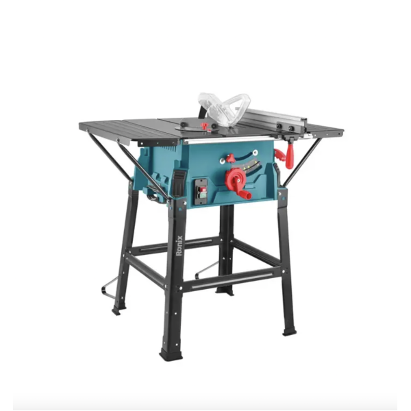 ronix-5603-2000w-tsirkularuli-kherkhi