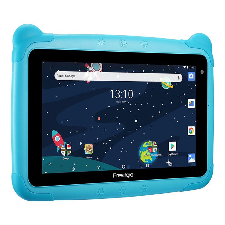 prestigio-smartkids-7-116gb-plansheturi-kompiuteri-photo-3