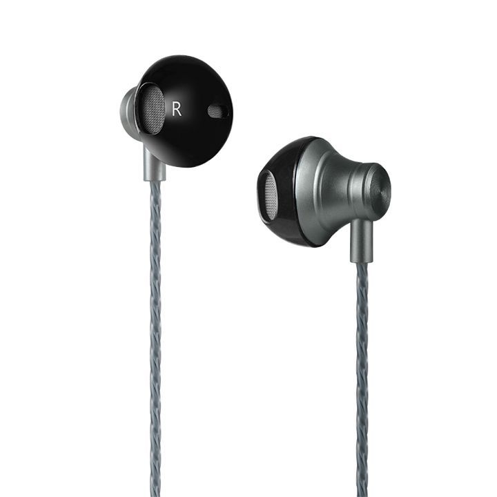 hoco-m18-goss-metal-universal-earphone-with-mic-tarnishwhite