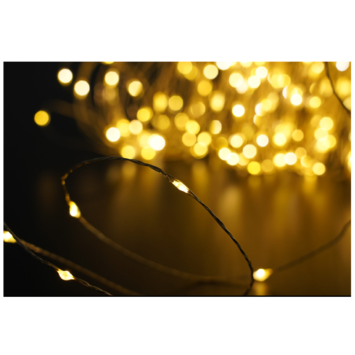 avatar-saakhaltslo-ganateba-photo-2