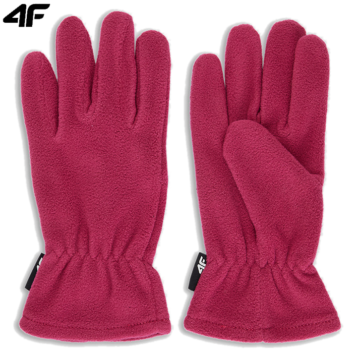 4f-childrens-fleece-gloves-u156-satkhilamuro-kheltatmani-lxl