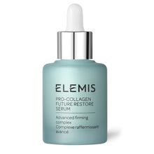 Product image of ELEMIS Pro-Collagen 30მლ სახის აღმდგენი შრატი