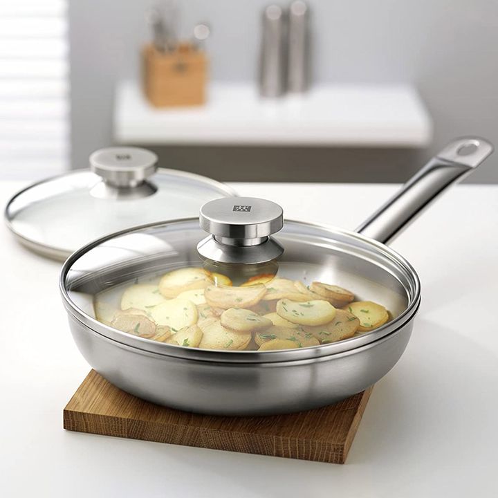 zwilling-twin-special-tavsakhuri-24-sm-photo-3