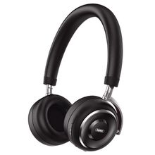 Product image of REMAX RB-620HB უსადენო მობილური ტელეფონის ყურსასმენი