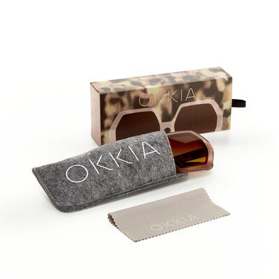 okkia-emma-pink-havana-mzis-satvale-photo-4