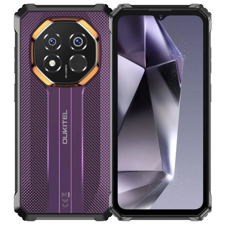 oukitel-g7-mobiluri-telefoni-photo-3