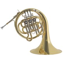Product image of ROY BENSON HR-212-B საბავშვო საყვირი