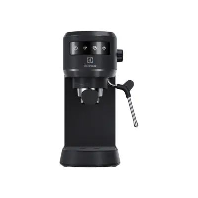 electrolux-e6ec1-6bst-espresso-qavis-aparati-photo-2