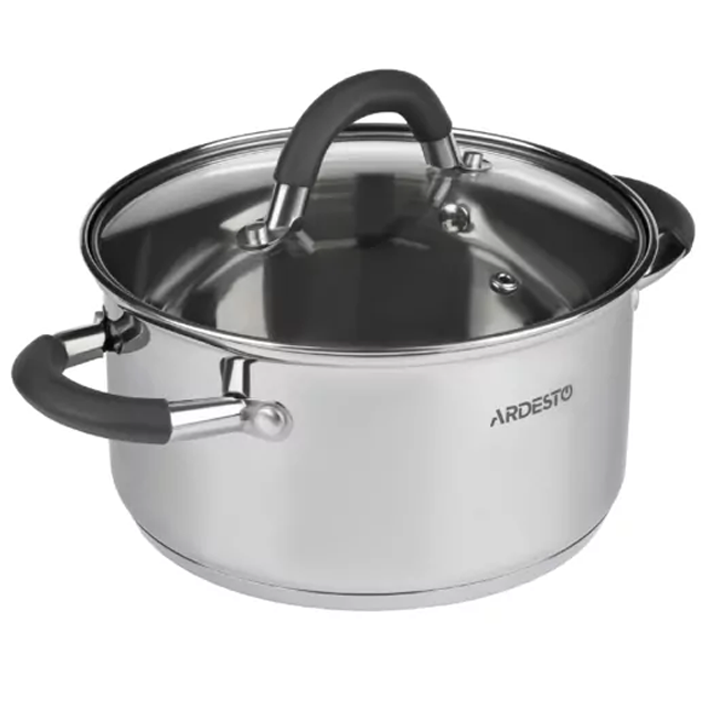 ardesto-ar1912cs-12l-qvabi-tavsakhurit-photo-2