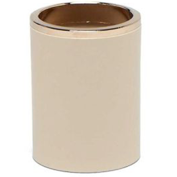 primanova-lenox-beige-gold-chiqa-kbilis-jagrisistvis