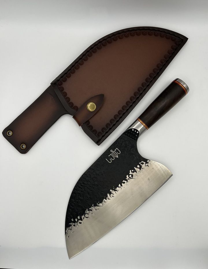the-serbian-knife-204-mm-sate-serbuli-dana-photo-4